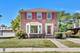 1816 Manchester, Westchester, IL 60154