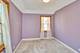1816 Manchester, Westchester, IL 60154