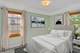 1816 Manchester, Westchester, IL 60154