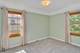 1816 Manchester, Westchester, IL 60154