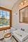 1816 Manchester, Westchester, IL 60154