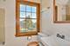 1816 Manchester, Westchester, IL 60154