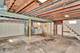 1816 Manchester, Westchester, IL 60154