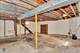 1816 Manchester, Westchester, IL 60154