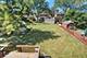 1816 Manchester, Westchester, IL 60154