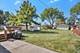 1816 Manchester, Westchester, IL 60154