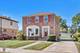1816 Manchester, Westchester, IL 60154