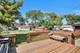 1816 Manchester, Westchester, IL 60154