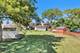 1816 Manchester, Westchester, IL 60154
