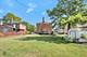 1816 Manchester, Westchester, IL 60154