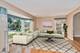 1816 Manchester, Westchester, IL 60154