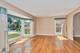 1816 Manchester, Westchester, IL 60154