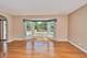 1816 Manchester, Westchester, IL 60154