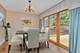 1816 Manchester, Westchester, IL 60154