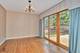 1816 Manchester, Westchester, IL 60154