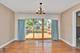 1816 Manchester, Westchester, IL 60154