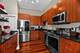 4751 N Artesian Unit 205, Chicago, IL 60625