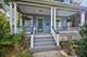 229 Vincent, Elgin, IL 60123