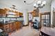 229 Vincent, Elgin, IL 60123