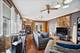 229 Vincent, Elgin, IL 60123