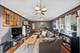 229 Vincent, Elgin, IL 60123