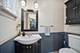 229 Vincent, Elgin, IL 60123