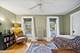 229 Vincent, Elgin, IL 60123