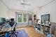 229 Vincent, Elgin, IL 60123