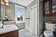 229 Vincent, Elgin, IL 60123