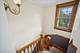 229 Vincent, Elgin, IL 60123