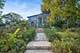 229 Vincent, Elgin, IL 60123