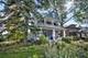 229 Vincent, Elgin, IL 60123
