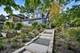 229 Vincent, Elgin, IL 60123