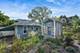 229 Vincent, Elgin, IL 60123