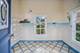 229 Vincent, Elgin, IL 60123