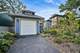 229 Vincent, Elgin, IL 60123