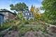 229 Vincent, Elgin, IL 60123