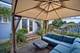 229 Vincent, Elgin, IL 60123