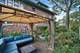 229 Vincent, Elgin, IL 60123