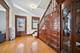 229 Vincent, Elgin, IL 60123