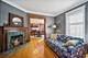 229 Vincent, Elgin, IL 60123