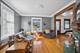 229 Vincent, Elgin, IL 60123