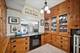 229 Vincent, Elgin, IL 60123