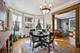 229 Vincent, Elgin, IL 60123