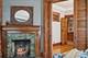 229 Vincent, Elgin, IL 60123