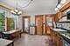 229 Vincent, Elgin, IL 60123
