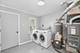 300 Meota, Park Forest, IL 60466