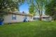 300 Meota, Park Forest, IL 60466