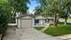 300 Meota, Park Forest, IL 60466