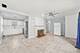 300 Meota, Park Forest, IL 60466